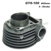Cylinder GY6-100